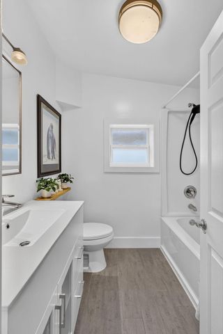 216 E 24th Street, Riviera Beach, FL 33404