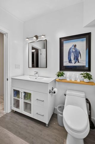 216 E 24th Street, Riviera Beach, FL 33404