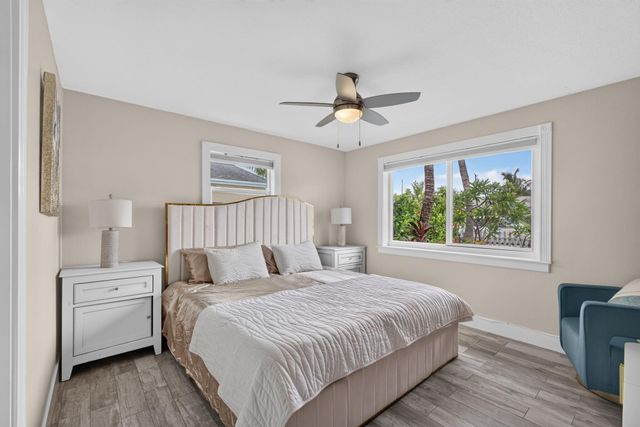 216 E 24th Street, Riviera Beach, FL 33404