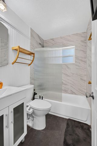 216 E 24th Street, Riviera Beach, FL 33404