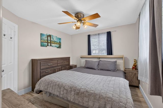 216 E 24th Street, Riviera Beach, FL 33404