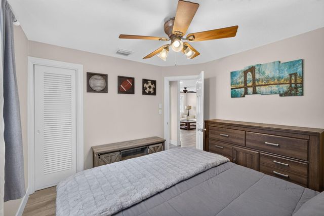 216 E 24th Street, Riviera Beach, FL 33404