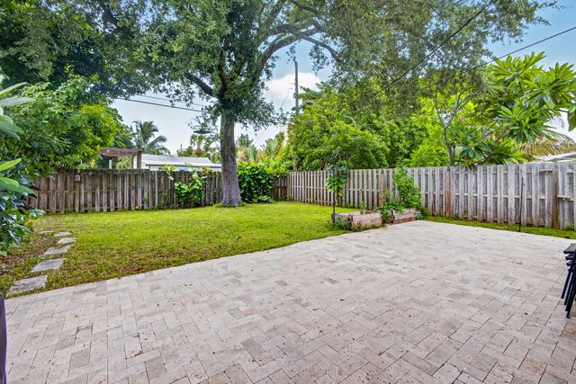 216 E 24th Street, Riviera Beach, FL 33404