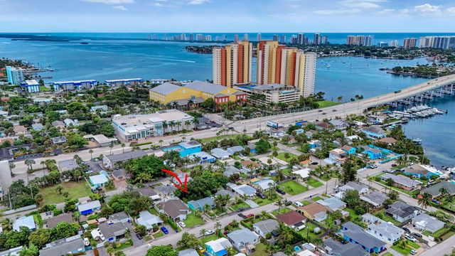 216 E 24th Street, Riviera Beach, FL 33404