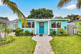 216 E 24th Street, Riviera Beach, FL 33404