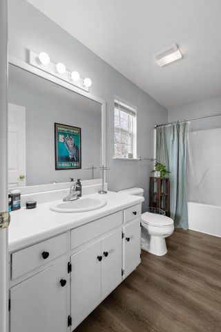 1525 Wildwood Lake Road SE, Cleveland, TN 37311