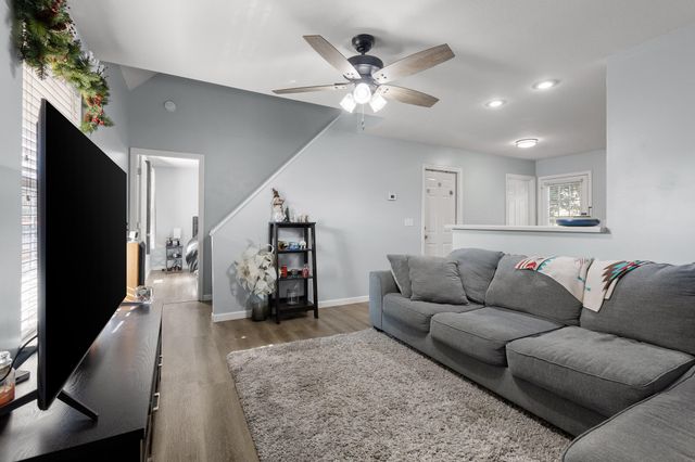 1525 Wildwood Lake Road SE, Cleveland, TN 37311