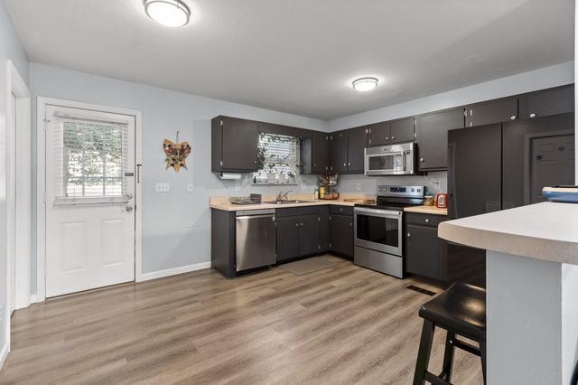 1525 Wildwood Lake Road SE, Cleveland, TN 37311