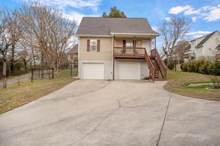 1525 Wildwood Lake Road SE, Cleveland, TN 37311