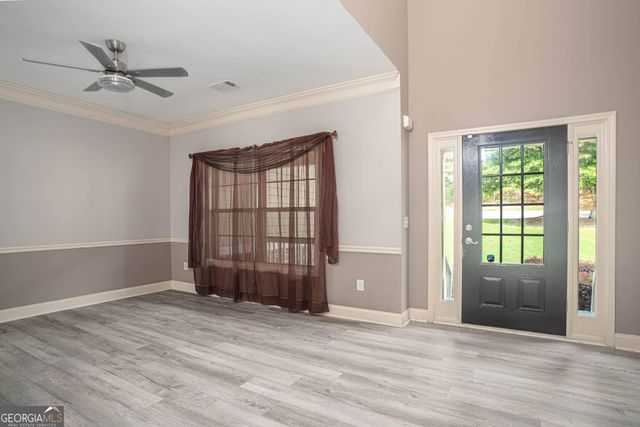 1664 Maes Overlook, Loganville, GA 30052