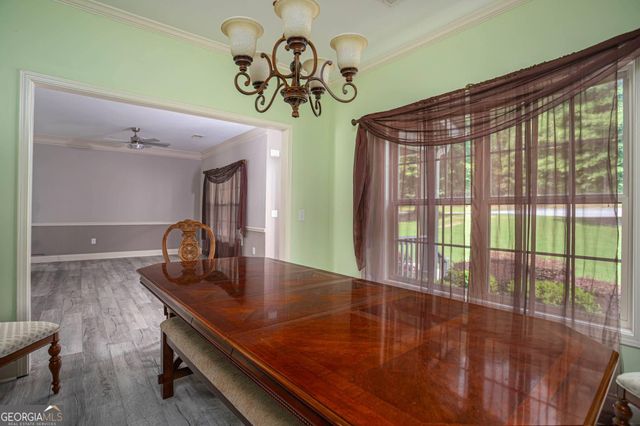1664 Maes Overlook, Loganville, GA 30052