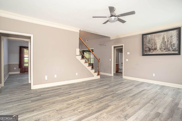 1664 Maes Overlook, Loganville, GA 30052