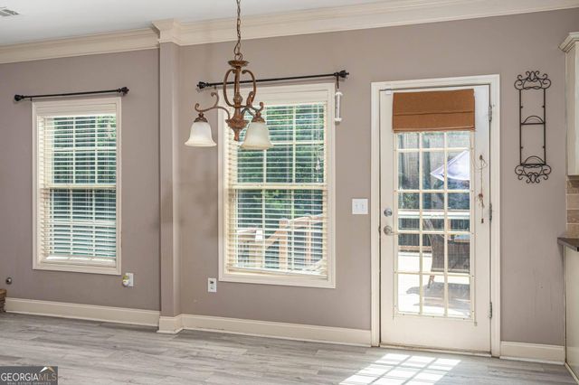 1664 Maes Overlook, Loganville, GA 30052