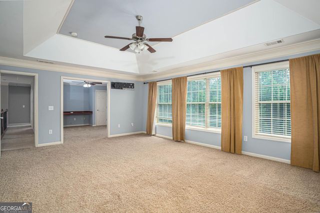 1664 Maes Overlook, Loganville, GA 30052