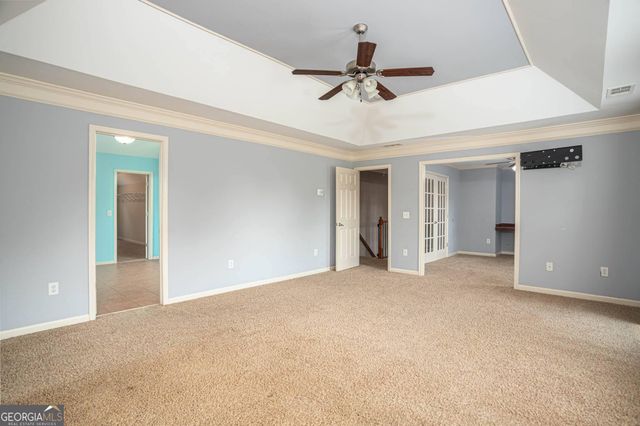 1664 Maes Overlook, Loganville, GA 30052