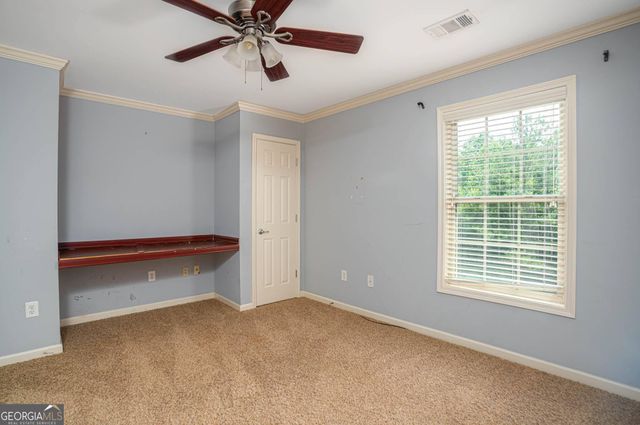 1664 Maes Overlook, Loganville, GA 30052