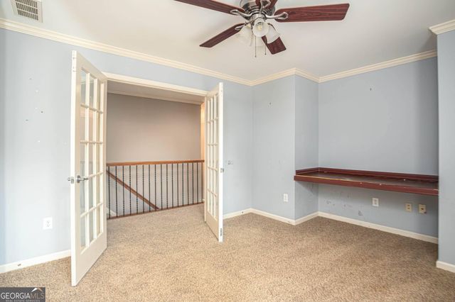1664 Maes Overlook, Loganville, GA 30052