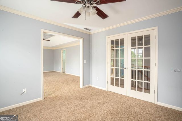 1664 Maes Overlook, Loganville, GA 30052