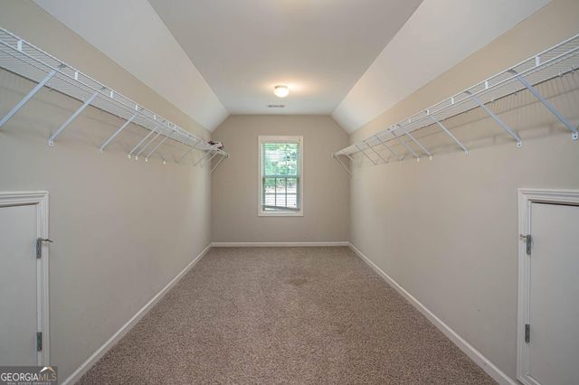 1664 Maes Overlook, Loganville, GA 30052