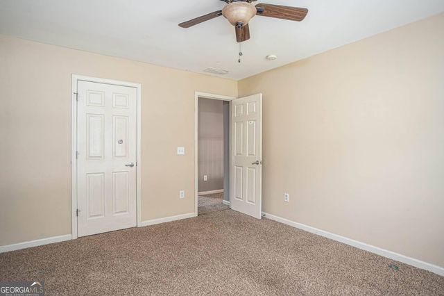 1664 Maes Overlook, Loganville, GA 30052