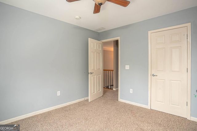 1664 Maes Overlook, Loganville, GA 30052