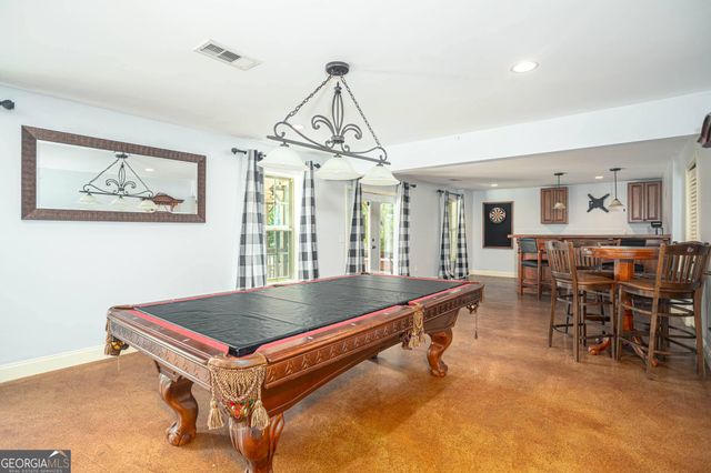 1664 Maes Overlook, Loganville, GA 30052