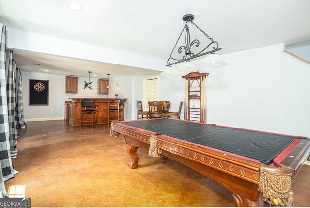 1664 Maes Overlook, Loganville, GA 30052