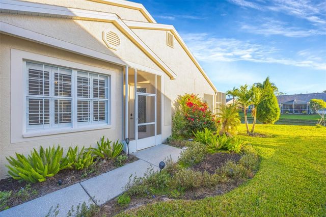 20804 EUSTIS ROAD, Land O Lakes, FL 34637