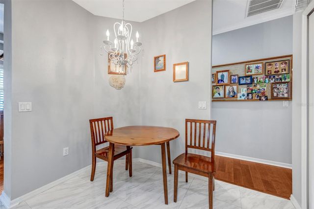 20804 EUSTIS ROAD, Land O Lakes, FL 34637