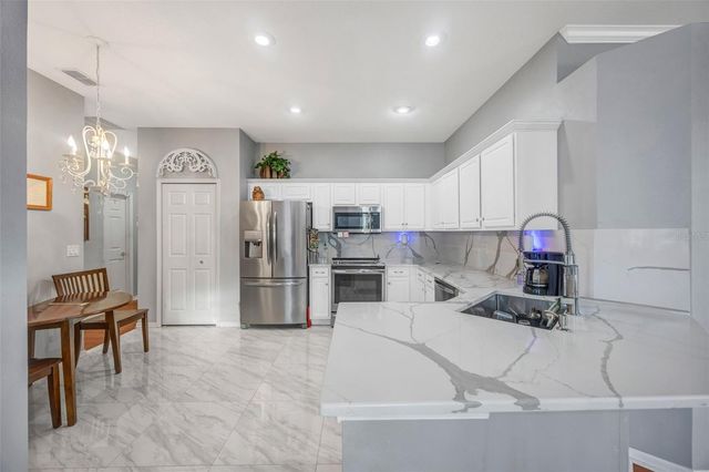 20804 EUSTIS ROAD, Land O Lakes, FL 34637