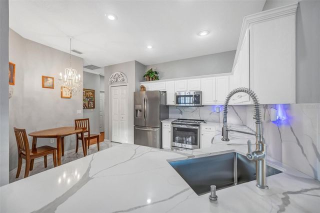 20804 EUSTIS ROAD, Land O Lakes, FL 34637