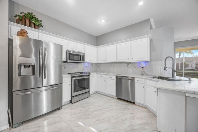 20804 EUSTIS ROAD, Land O Lakes, FL 34637