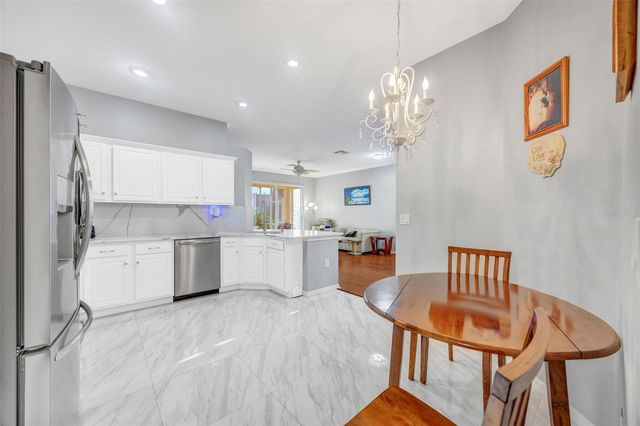 20804 EUSTIS ROAD, Land O Lakes, FL 34637