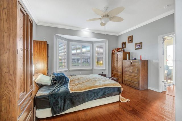 20804 EUSTIS ROAD, Land O Lakes, FL 34637