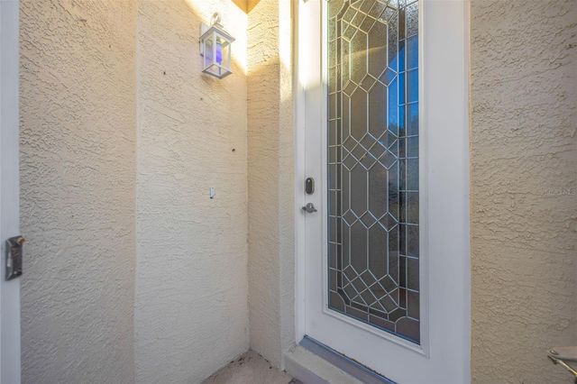 20804 EUSTIS ROAD, Land O Lakes, FL 34637