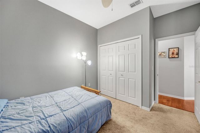 20804 EUSTIS ROAD, Land O Lakes, FL 34637