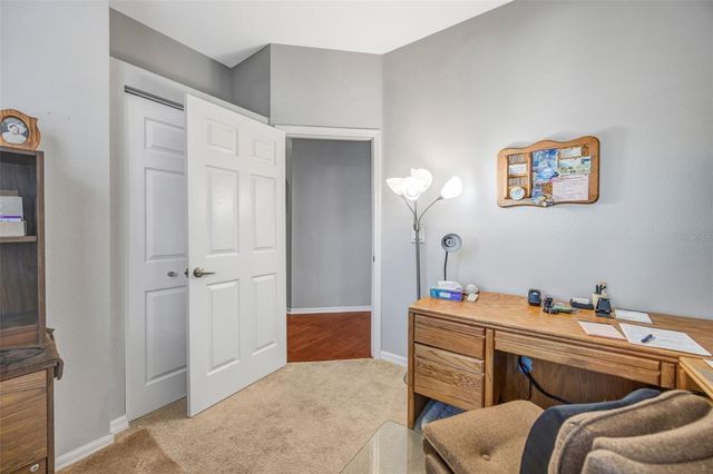 20804 EUSTIS ROAD, Land O Lakes, FL 34637