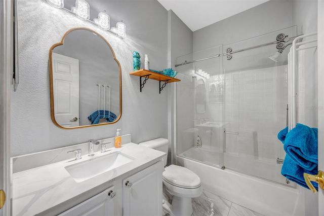 20804 EUSTIS ROAD, Land O Lakes, FL 34637