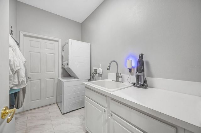 20804 EUSTIS ROAD, Land O Lakes, FL 34637