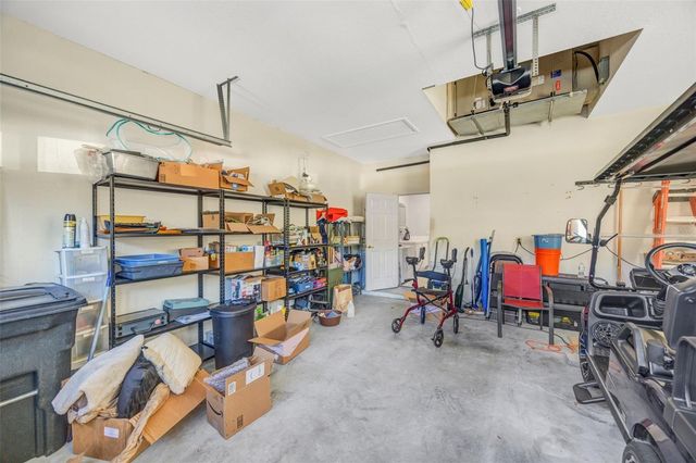 20804 EUSTIS ROAD, Land O Lakes, FL 34637