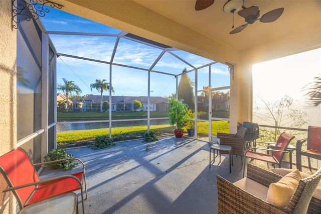 20804 EUSTIS ROAD, Land O Lakes, FL 34637