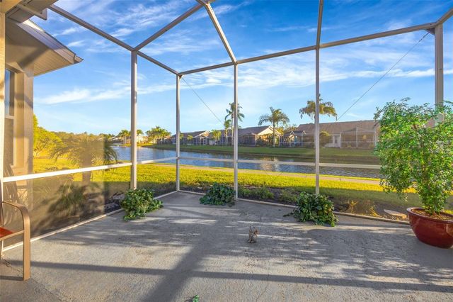 20804 EUSTIS ROAD, Land O Lakes, FL 34637