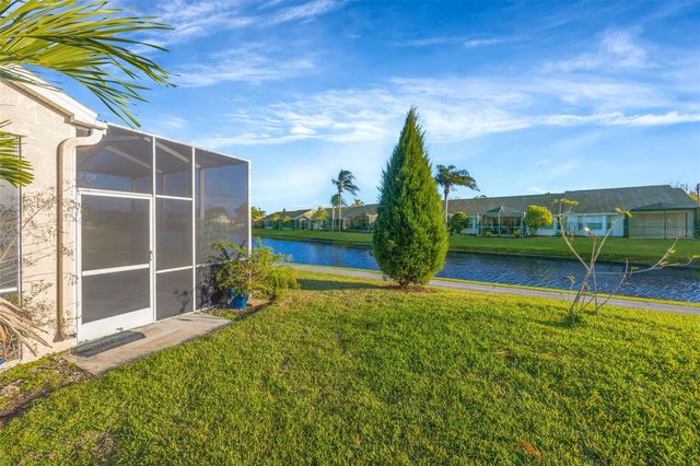 20804 EUSTIS ROAD, Land O Lakes, FL 34637