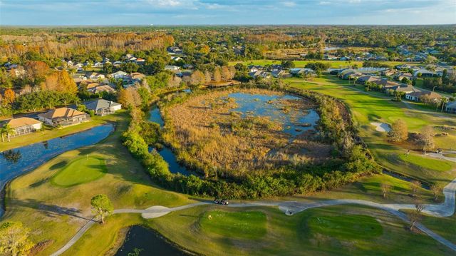 20804 EUSTIS ROAD, Land O Lakes, FL 34637