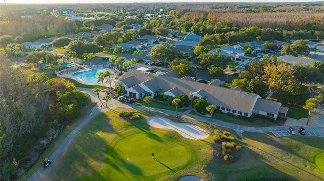 20804 EUSTIS ROAD, Land O Lakes, FL 34637