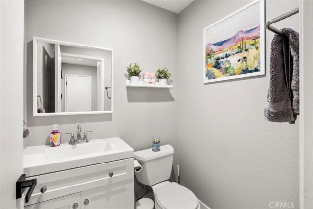 1380 W 48th Street 6, San Bernardino, CA 92407