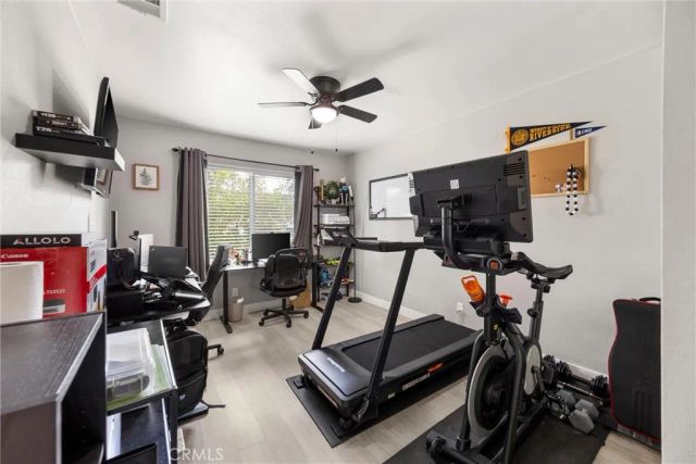 1380 W 48th Street 6, San Bernardino, CA 92407