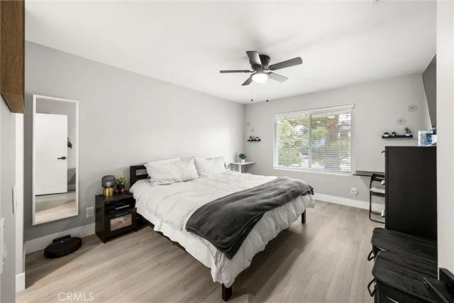 1380 W 48th Street 6, San Bernardino, CA 92407