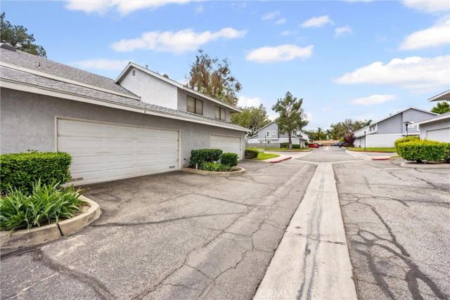 1380 W 48th Street 6, San Bernardino, CA 92407