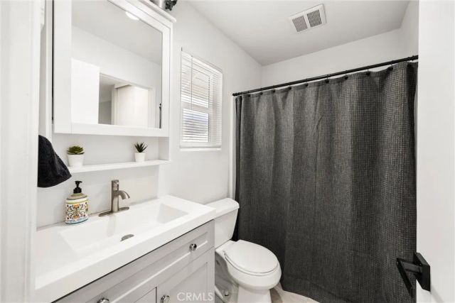 1380 W 48th Street 6, San Bernardino, CA 92407